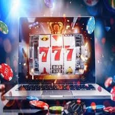 th22