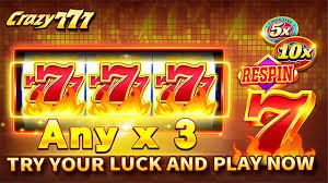 th22