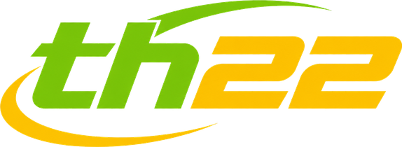th22
